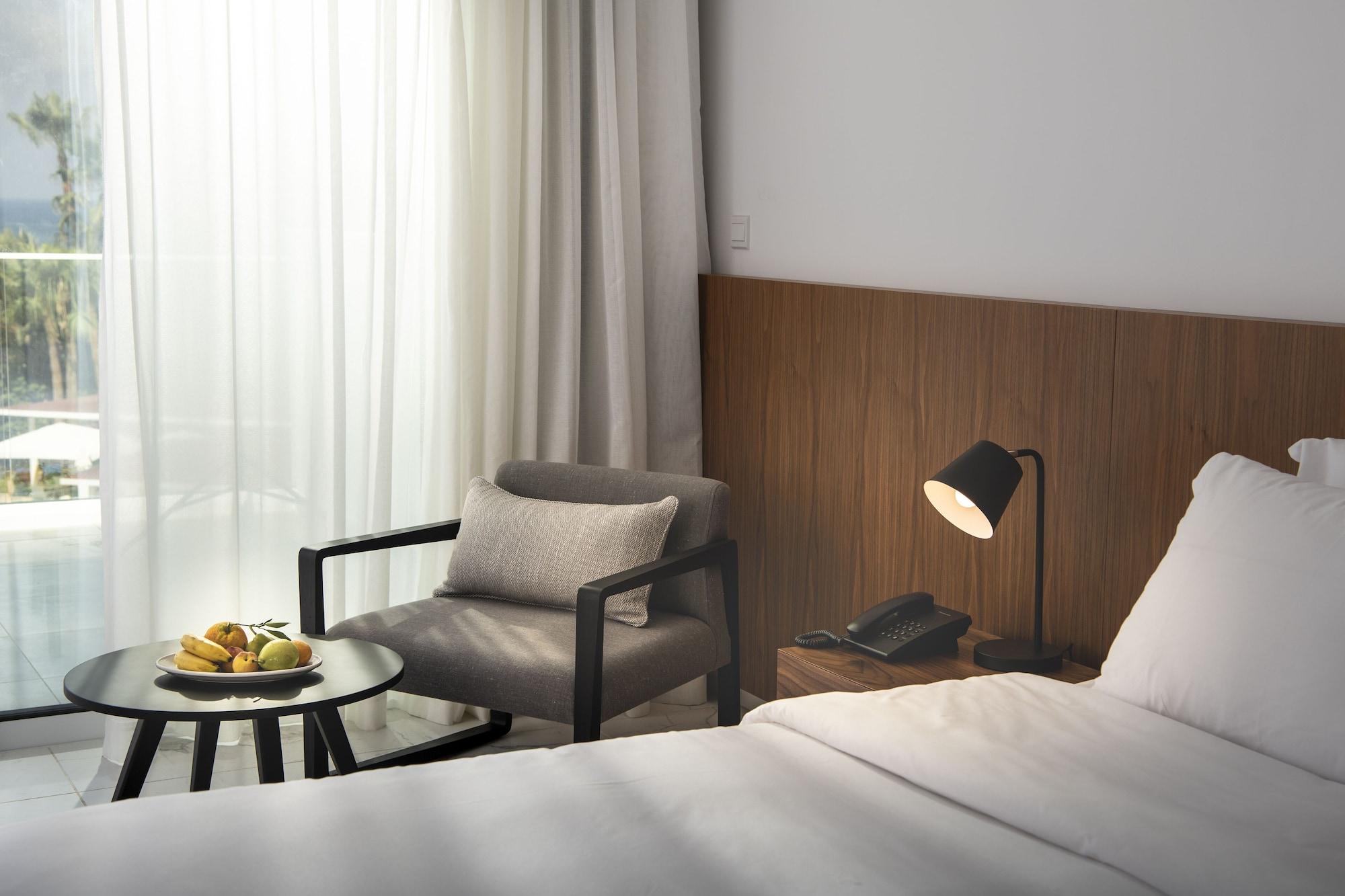 Hotel Akti Hotel&village