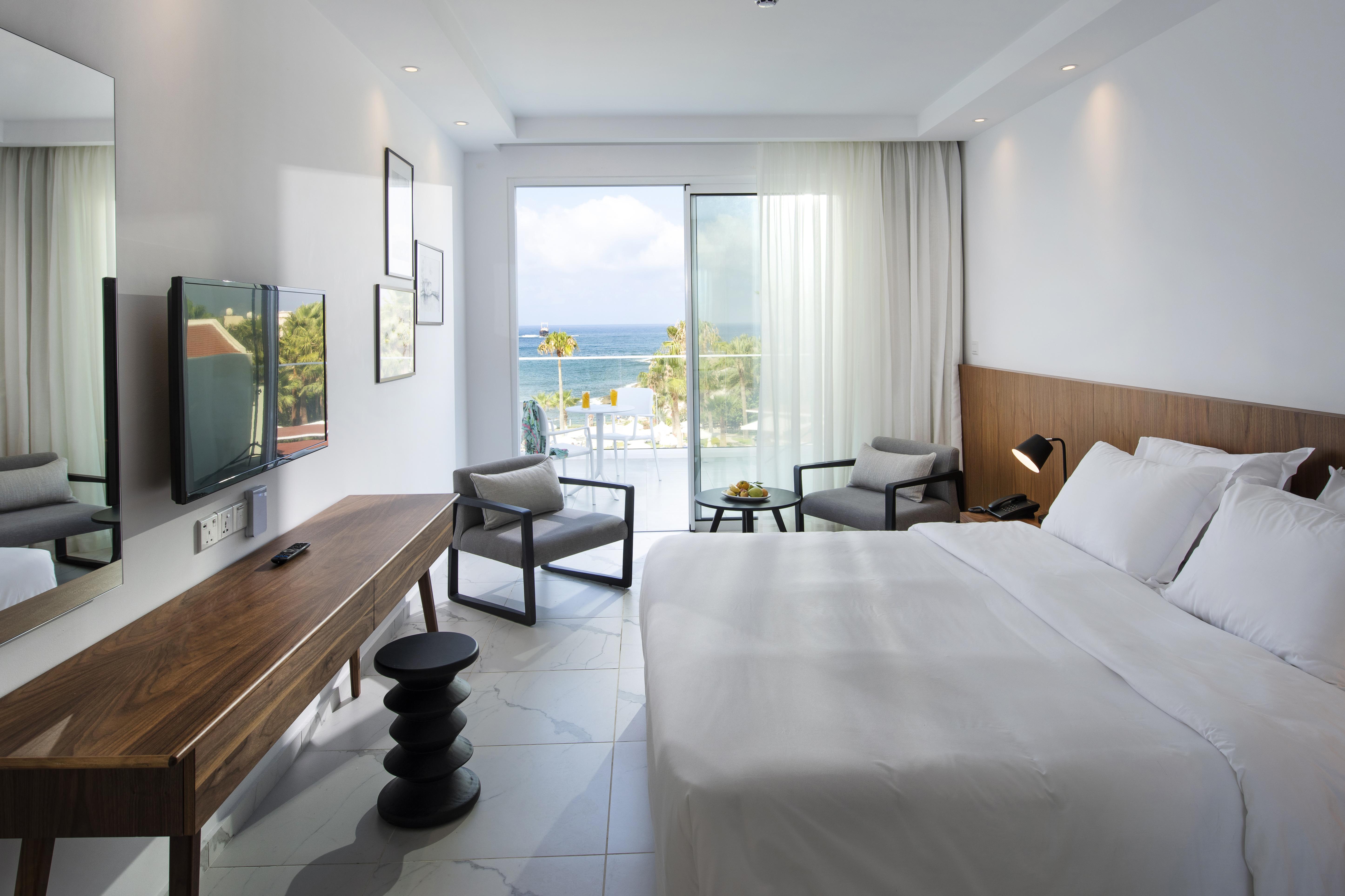 Akti Hotel&village Hotel 4*