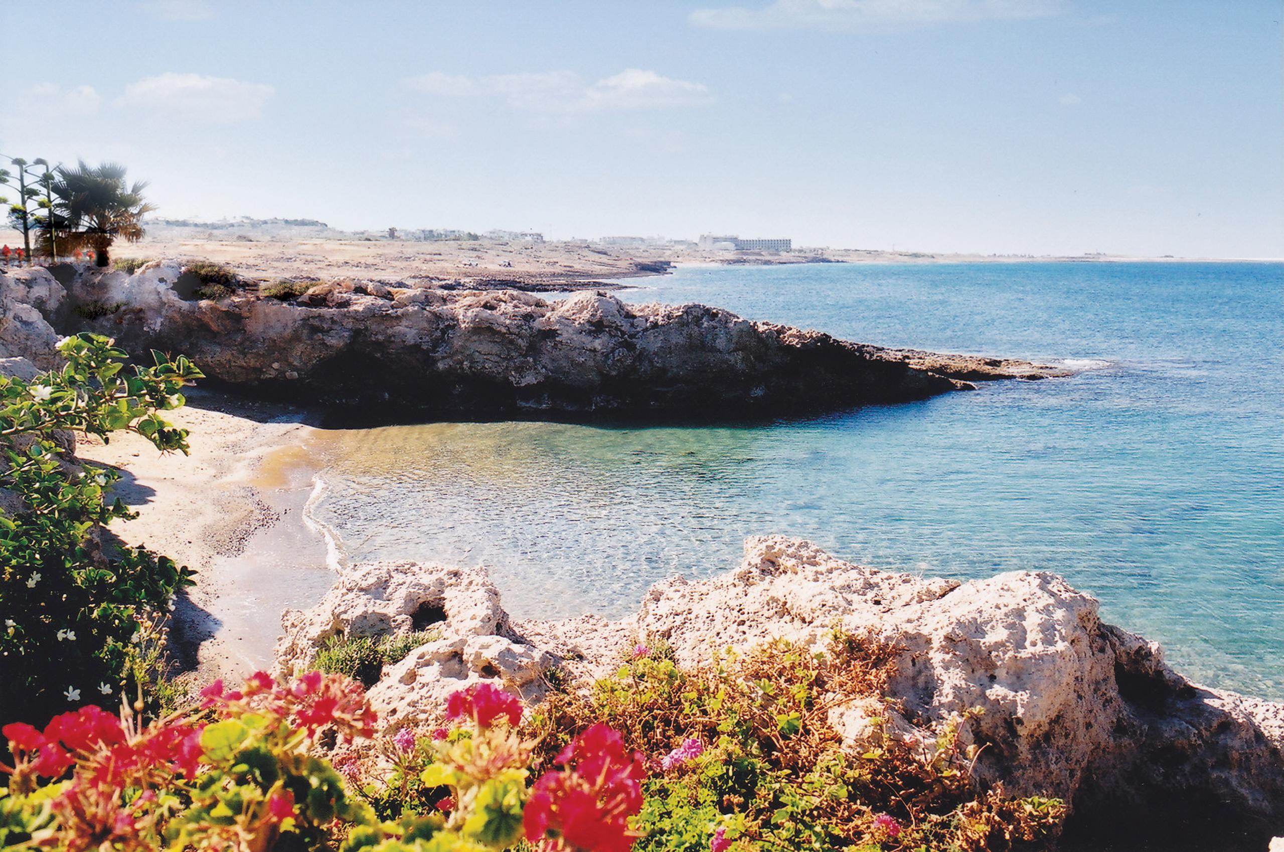Akti Hotel&village Hotel 4*